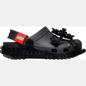 Crocs LEGO® Midnight Garden Creativity Clogs
