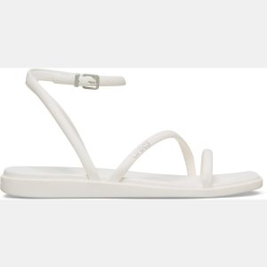 Crocs miami Ankle Strap Sandals