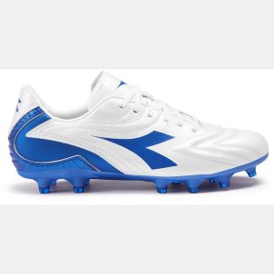 Diadora Maximus Academy FG Soccer Cleats