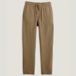 Free Fly Boys' Breeze Pant