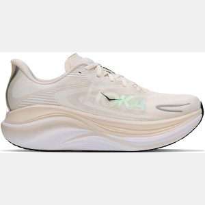HOKA Men's Skyward X 2 Running Shoes