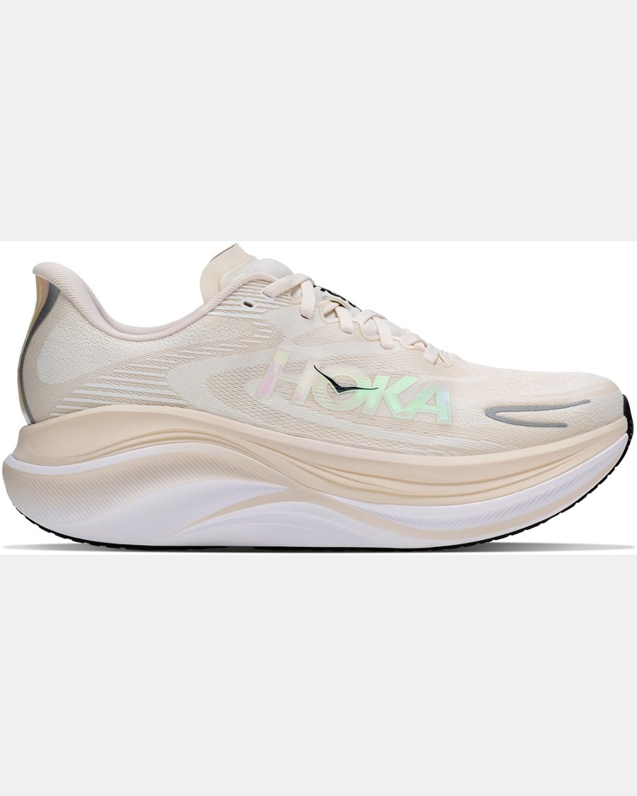 HOKA Men's Skyward X 2 Running Shoes