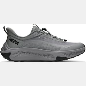 HOKA Men's Transport 2 GTX Shoes