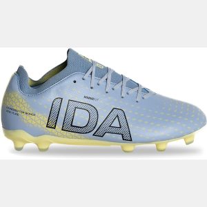 IDA Women's Helia Club FG/AG Soccer Cleats
