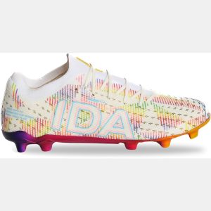 IDA Women's Helia Pro LE FG/AG Soccer Cleats