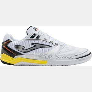 Joma Dribling 26 Indoor Soccer Shoes