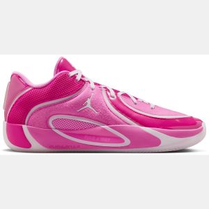 Jordan Tatum 4 'Smoothie' Basketball Shoes