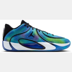 Jordan Tatum 4 'Playoffs' Basketball Shoes