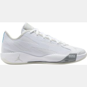 Jordan Luka 77 Basketball Shoes