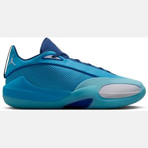Jordan Triangle Basketball Shoes