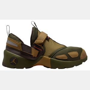 Jordan Trunner LX Women's Shoes