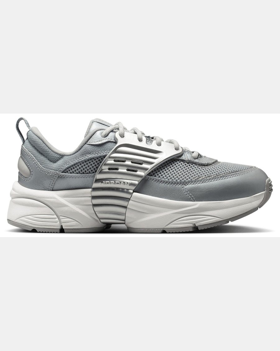 Jordan Women's Trunner O/S Shoes - Image 4