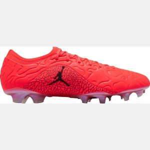 Jordan Tiempo Maestro Elite SE FG Soccer Cleats