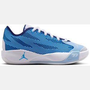 Jordan Kids' Grade School Luka 77 'Big Ticket'  Basketball Shoes