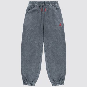 Jordan Kids' Washed Pants