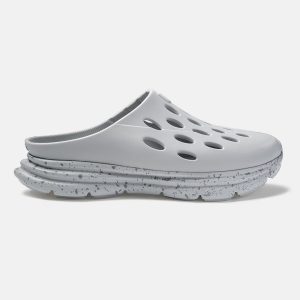 Kane Revive OB Recovery Shoes