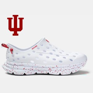 Kane Adult Revive Indiana Shoe