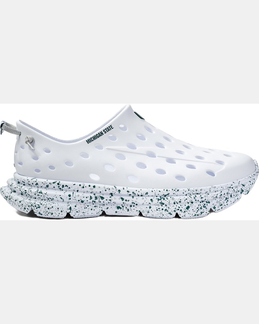 Kane Adult Revive Michigan State Spartans Shoes