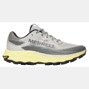Merrell Men's Agility Peak 6 Trail Running Shoes