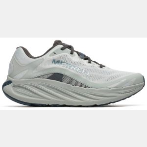 Merrell Men's ProMorph Trail Running Shoes