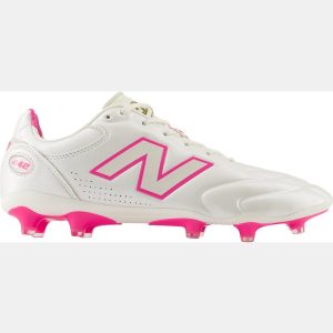 New Balance 442 Elite V3 FG Soccer Cleats