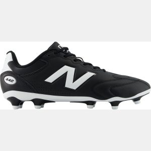 New Balance 442 Team V3 FG Soccer Cleats