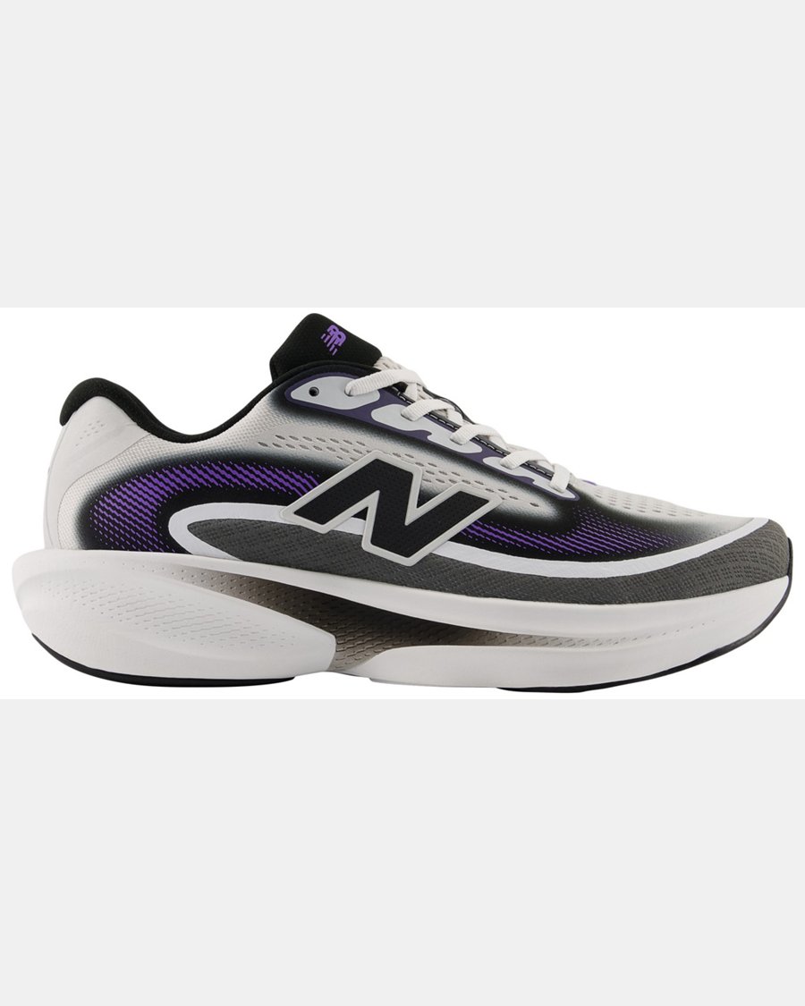 New Balance Men's Ellipse v1 Running Shoes - Image 7