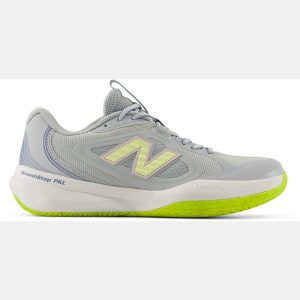 New Balance Women's SmashStep PKL Pickleball Shoes