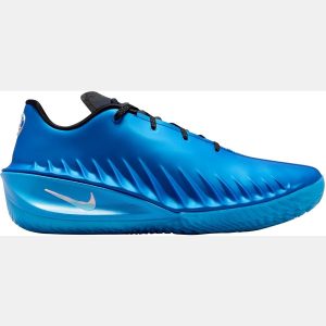 Nike G.T. Cut 4 Basketball Shoes