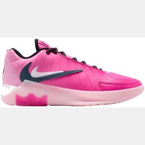 Nike LeBron Witness 9 'Bronny PE' Basketball Shoes