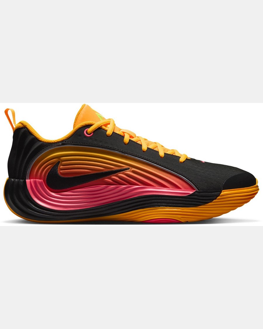 Nike Giannis Immortality 5 Basketball Shoes - Image 7