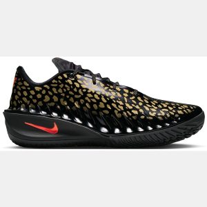 Nike G.T. Cut 4 'Victor Wembanyama' Basketball Shoes