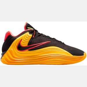 Nike Giannis Freak 7 'Fearless' Basketball Shoes