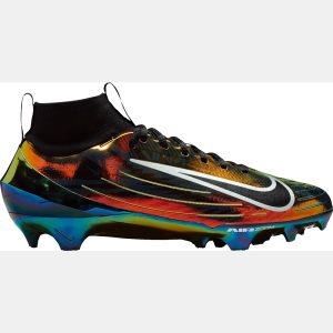 Nike Vapor Pro 1 Football Cleats