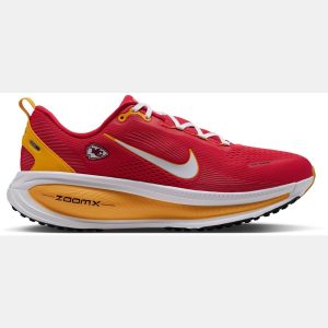 Nike Vomero 18 Chiefs Running Shoes