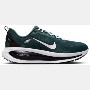 Nike Vomero 18 Eagles Running Shoes