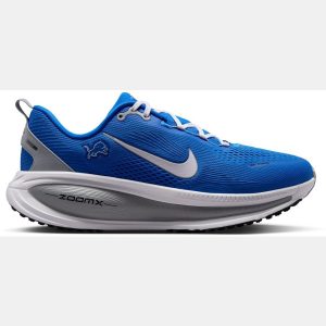 Nike Vomero 18 Lions Running Shoes