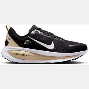 Nike Vomero 18 Purdue Running Shoes