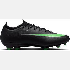 Nike Mercurial Vapor 17 Pro FG Soccer Cleats