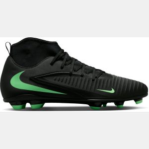 Nike Phantom 6 Club High FG/MG Soccer Cleats