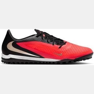 Nike Phantom 6 Academy Turf Soccer Cleats