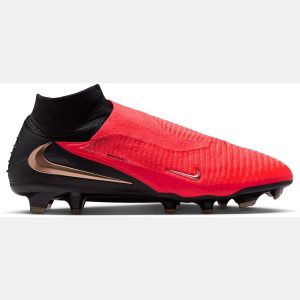 Nike Phantom 6 Elite High FG Soccer Cleats