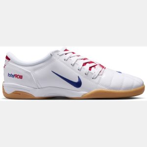 Nike Total 90 Indoor Soccer Shoes