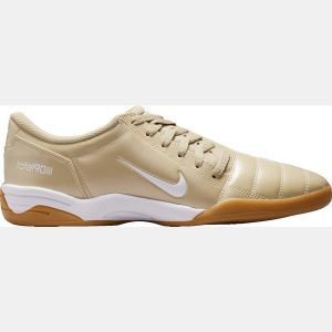 Nike Total 90 Indoor Soccer Shoes