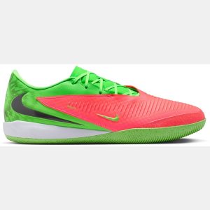 Nike Phantom 6 Academy Erling Haaland Indoor Soccer Shoes