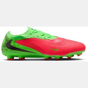 Nike Phantom 6 Pro Erling Haaland AG Soccer Cleats