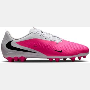 Nike Phantom 6 Academy AG Soccer Cleats