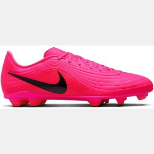 Nike Tiempo Maestro Club MG Soccer Cleats