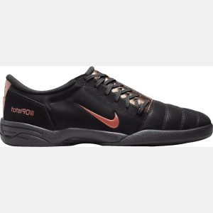 Nike Total 90 Premium Tiempo Indoor Soccer Shoes