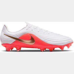 Nike Tiempo Maestro Academy FG Soccer Cleats